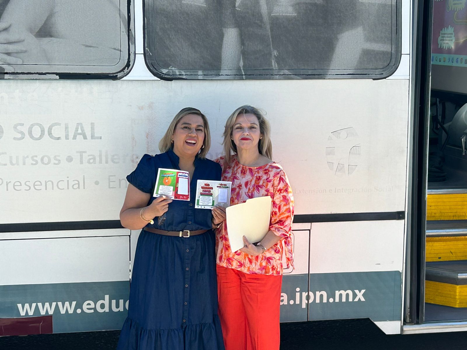 Se Feliz
