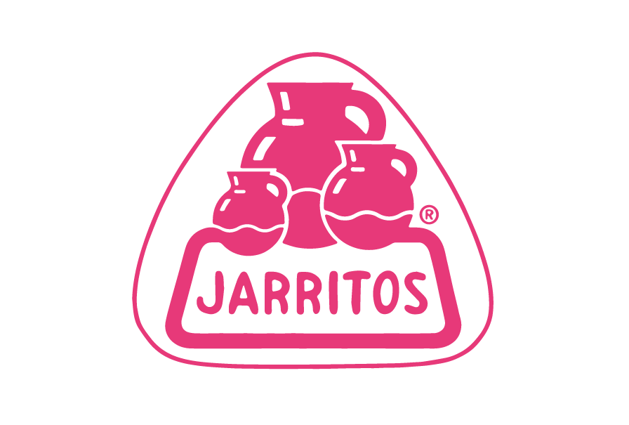 Se Feliz