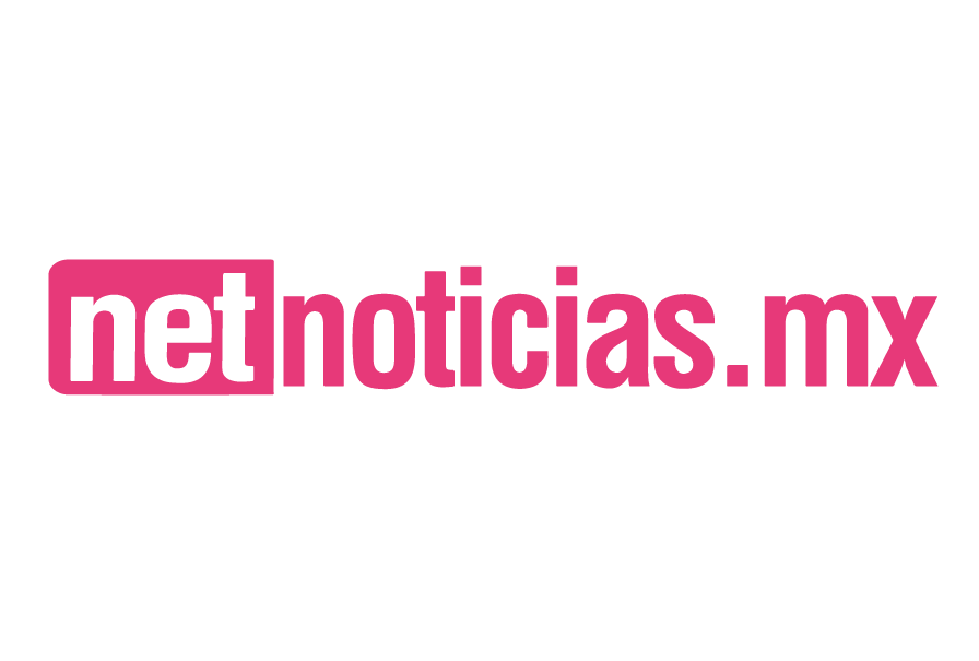 Se Feliz