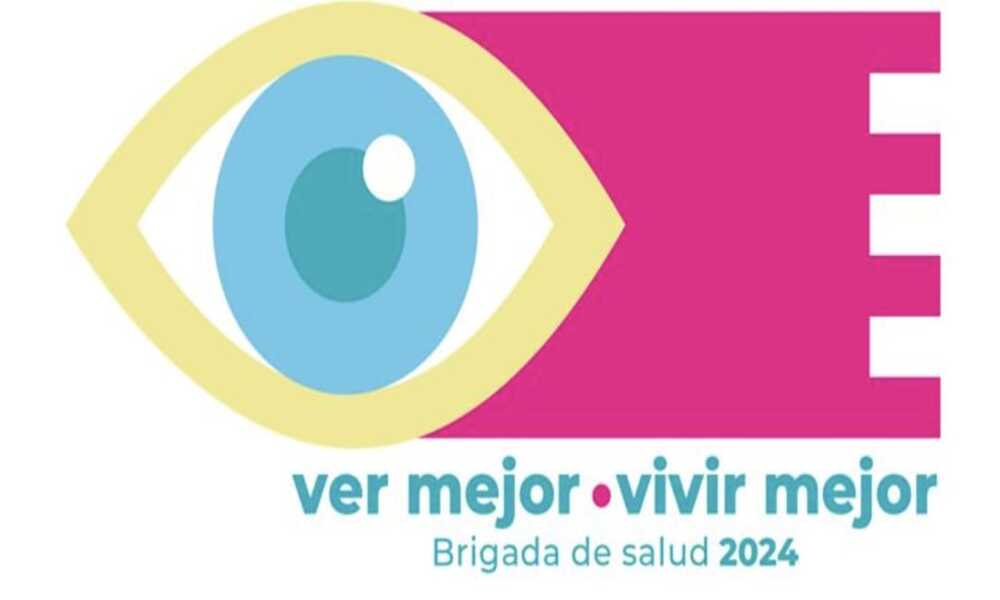 Se Feliz