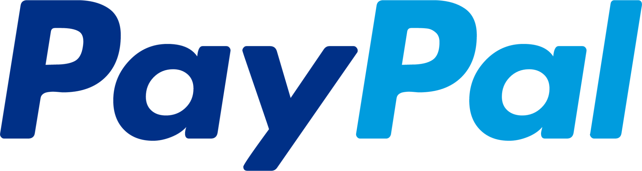 YQC